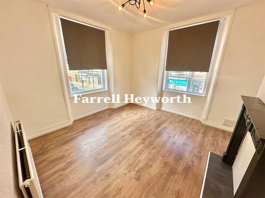 2 bedroom house to rent - Photo 1