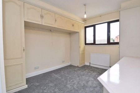 3 bedroom house to rent - Photo 3