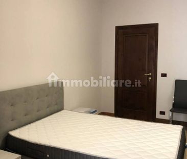 Monolocale via San Pio V 10, Borgo Piave, Corso Europa, Zona Ferrer... - Photo 5