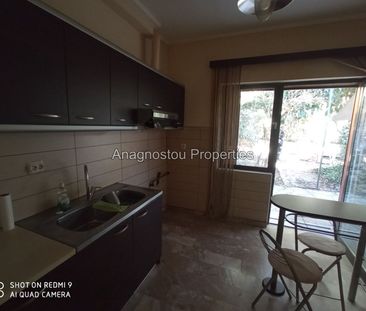 Διαμέρισμα για ενοικίαση Παλιός Οικισμός Πανοράματος (Πανόραμα) - Photo 4