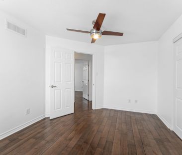 For Lease - 221 Kohilo Crescent, Stittsville - Munster - Richmond, ... - Photo 3