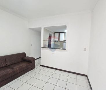 Apartamento quarto e sala em Amaralina/ R$ 1.800 com as taxas - Photo 2