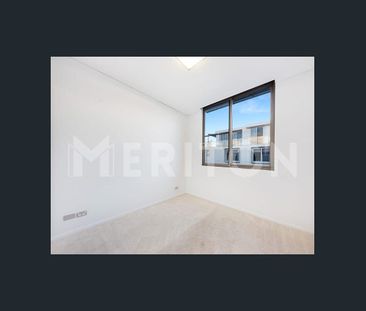 STUNNING 2 BEDROOM APARTMENT WITH RESORT-STYLE FACILITIES IN "WARRI... - Photo 4