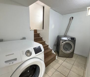 41 Broadbridge Drive #Unit 1 - Photo 2