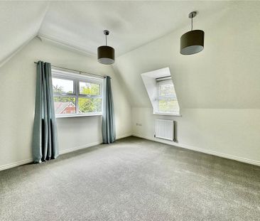 3 bedroom apartment to rent - Photo 3
