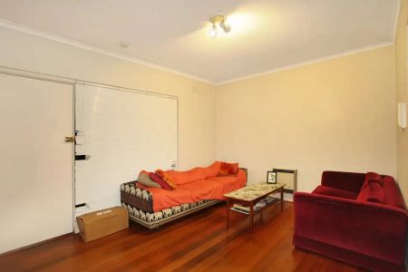 Unit 1/11 Holloway Street, Ormond. - Photo 2