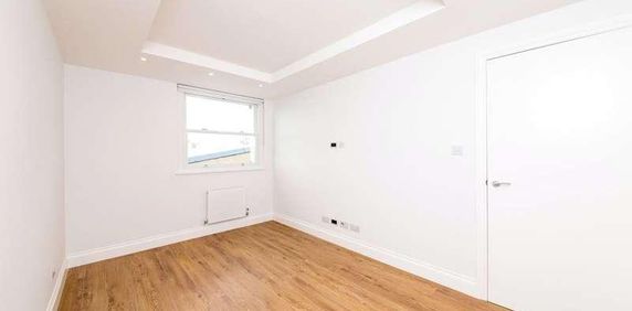 Chippenham Road, London, W9 - Photo 2