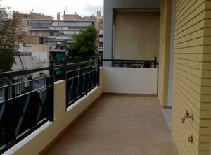 Μεζονέτα για ενοικίαση - Κέντρο - Λιμάνι - Photo 3