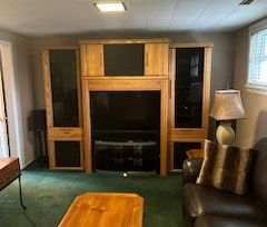 For Lease - 6 Northwood Place Unit# Lower, St. Thomas, Ontario - Photo 5