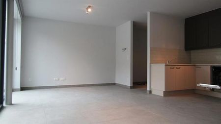 Appartement te huur - Photo 2