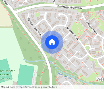 Meadowcroft Glade, Westfield, S20 - Photo 1