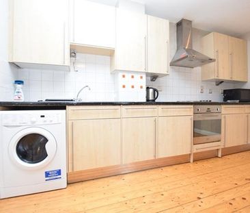 1 bedroom apartment to rent - Photo 6