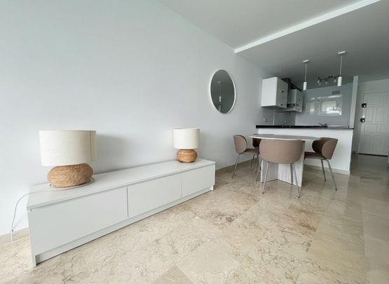 Carrer de Chopin, 10, 07180 Calvià, Illes Balears, Spain, Calvià, Balearic Islands 07180 - Photo 1