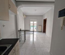 Studio/Γκαρσονιέρα για ενοικίαση - Φάληρο - Ιπποκράτειο, - Photo 1