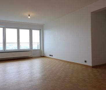 Koningin Fabiolapark 58 , 9100 Sint-Niklaas - Photo 2