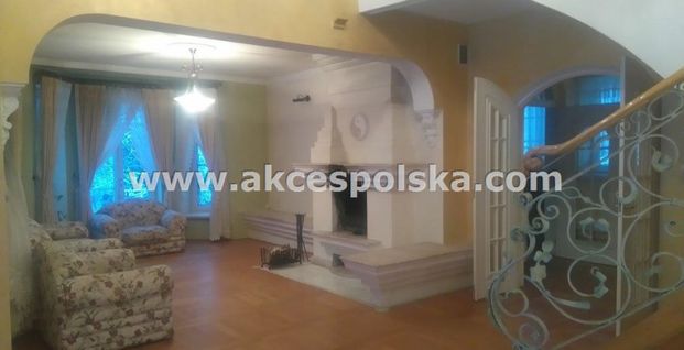 Dom na wynajem - Фото 1