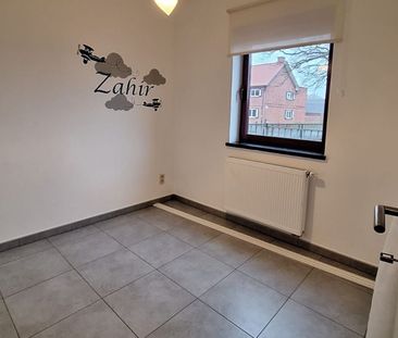 Mooi appartement in Heusden - Foto 6