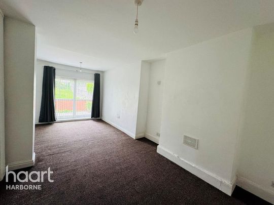 5 bedroom semi-detached house to rent - Photo 1