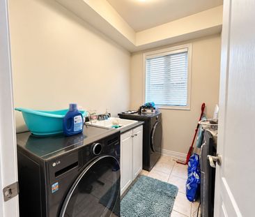 For Lease - 253 Rutherford Road, Bradford West Gwillimbury, Ontario - Photo 6