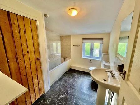 Out Westgate, Bury St. Edmunds, IP33 - Photo 4