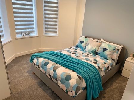 Princes Street, Roath - Photo 4