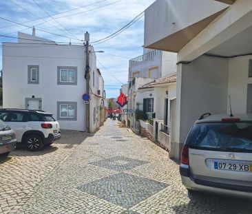 Lagos, Faro 8600-743 - Photo 4