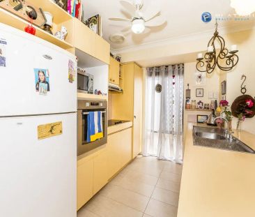 “WELL PRESENTED HOME IN QUINNS!” - Photo 4
