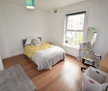 3 bedroom house share to rent - Photo 2