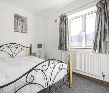 Abercorn Place, London, NW8 9YA - Photo 6