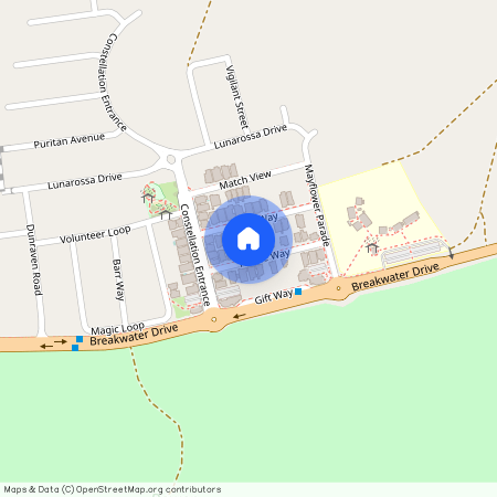 11 Thistle Way, WA 6037, Two Rocks