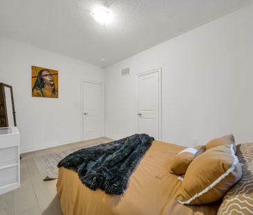 For Lease - 171 Great Falls Boulevard, Hamilton, Ontario - Photo 4