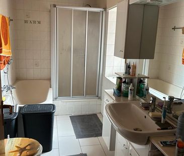 1 WG Zimmer in Unna Stadtnah - Foto 1