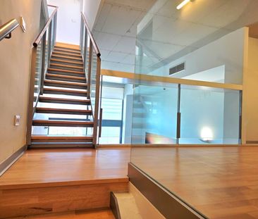 Ático de alquiler en Calle Cruz Roja, 1, Vara de Quart - Photo 4