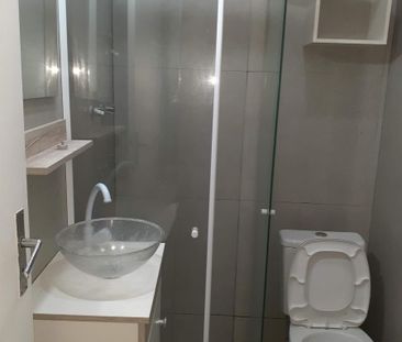 Praia Loft 24 m² Ed Coral 3.000aluguel - Foto 2