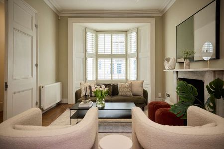 Langton Street - Photo 5