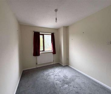 Bursledon Road, Southampton, SO19 - Photo 6