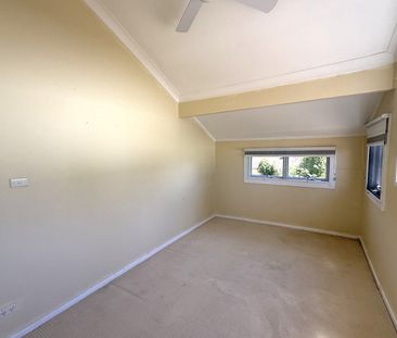 Comfortable Home with Character and Space - Photo 6