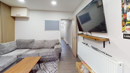 19 North Road Selly Oak - Photo 3