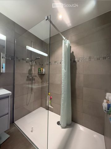 2 Zimmer, 57 m² - Photo 3