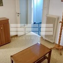 Διαμέρισμα για ενοικίαση - Πολύγωνο - Τουρκοβούνια, - Photo 1