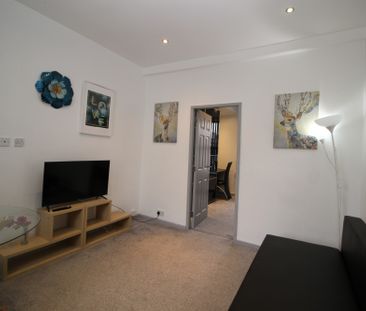 Derby Street, Preston - Photo 6