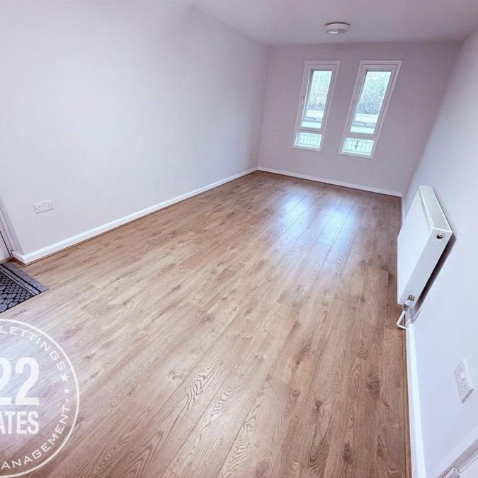 Pear Tree Place - Warrington - WA4 - Photo 1