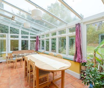 Churchill Place, Oxford, OX2 - Photo 6