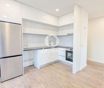 Apartamento T1 em Porto - Photo 2