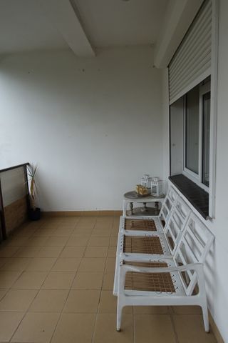 Gumieńce 3 pokoje, taras, piwnica, garaż - Фото 3