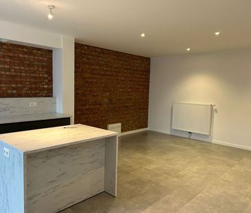 Appartement Te huur - Photo 3