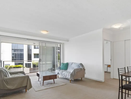 4403/12-14 Executive Drive, Burleigh Heads QLD 4220 - House For Rent | Domain - Photo 4