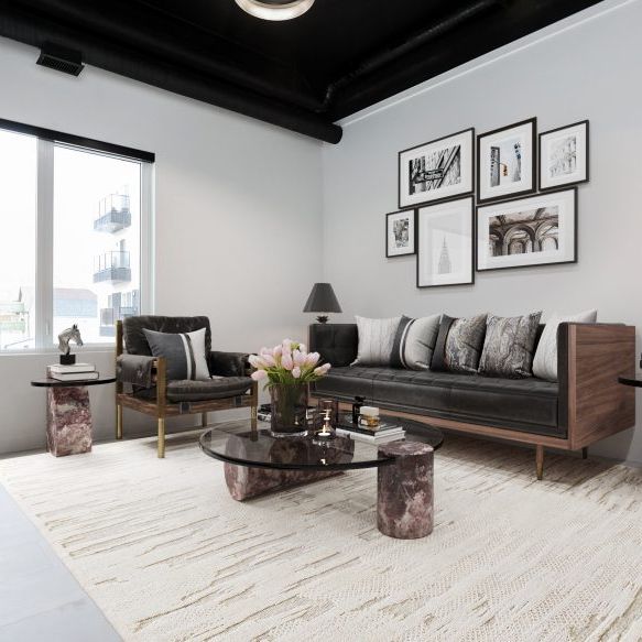 Aberdeen: Loft Suites – 710 Westminster, Winnipeg, MB - Photo 1