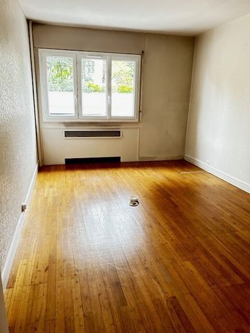 Appartement Saint-Étienne - Photo 2