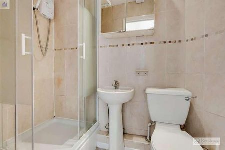 Balham High Road, Balham, SW12 - Photo 4